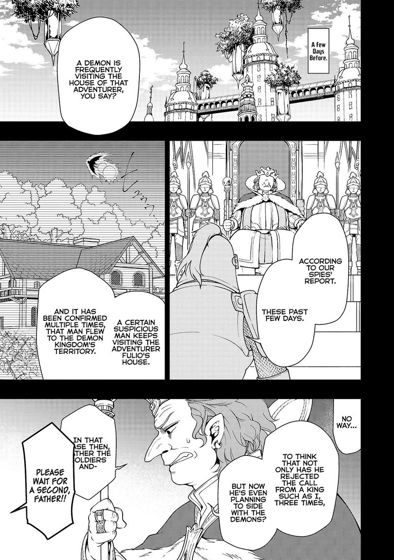 Lv2 Kara Cheat Datta Moto Yuusha Kouho No Mattari Isekai Life 9 1