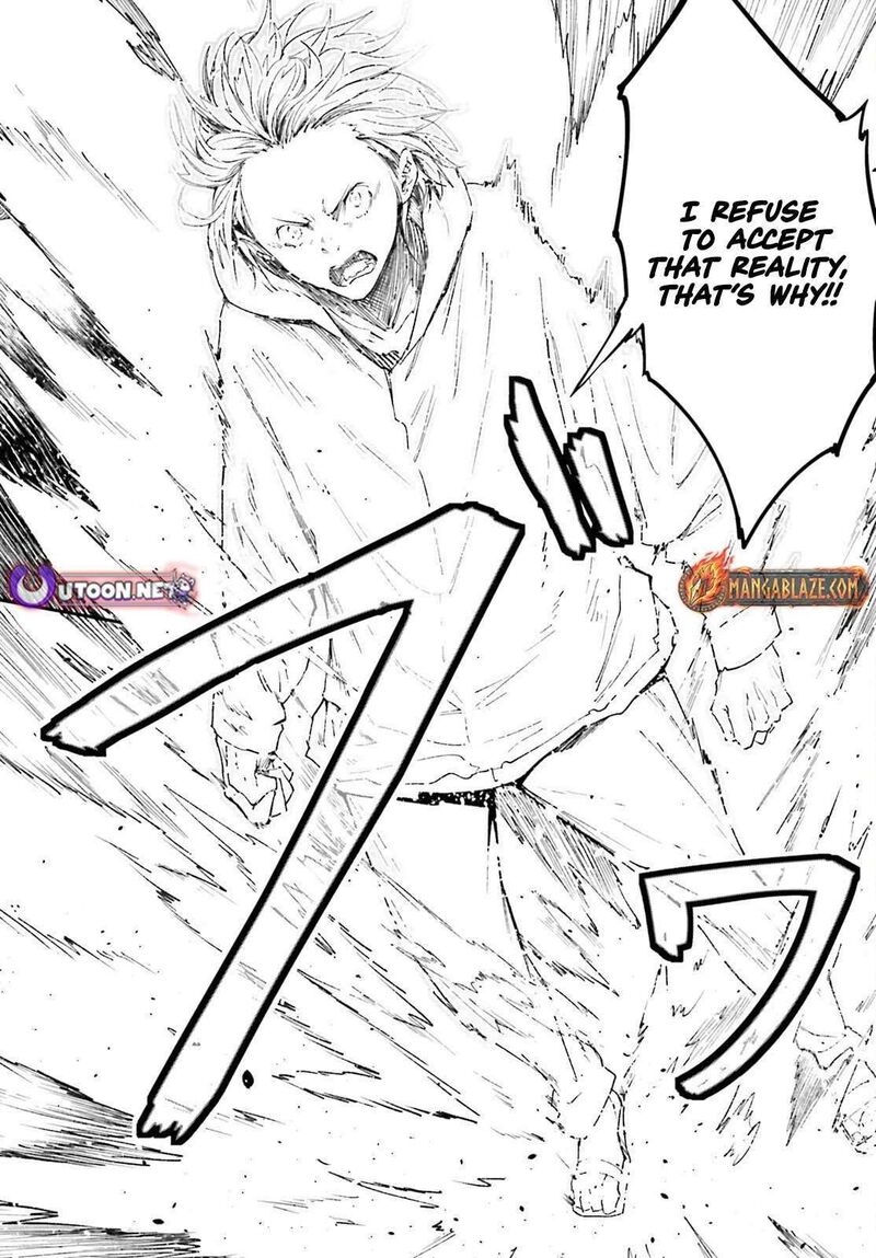 Lv999 No Murabito 104 9