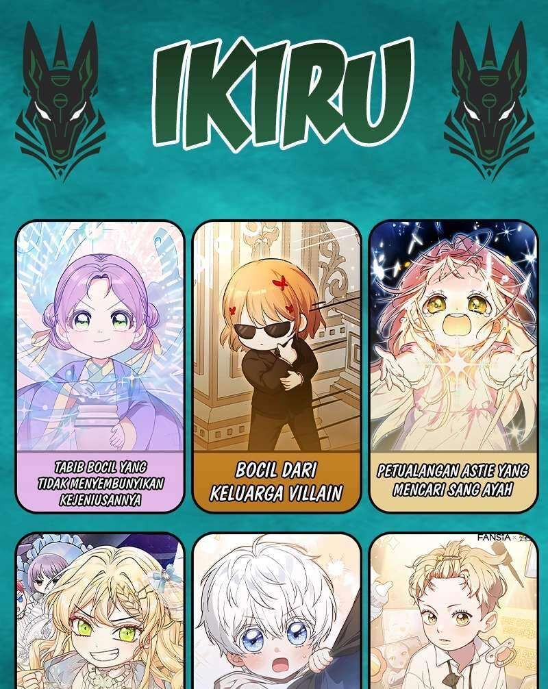 Lv999 No Murabito 108 13