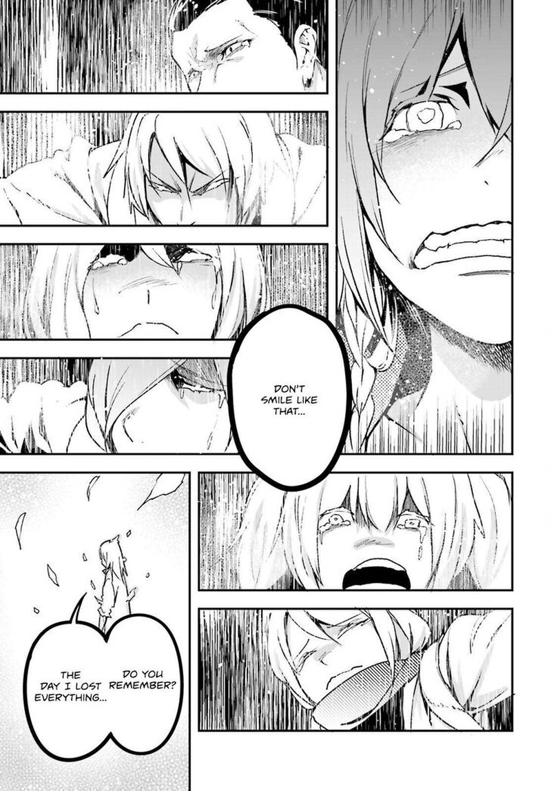 Lv999 No Murabito 76 9