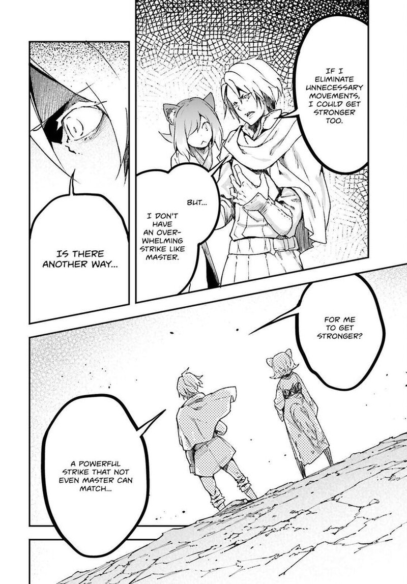 Lv999 No Murabito 82 10