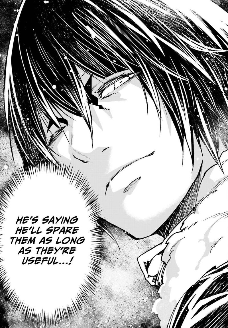 Lv999 No Murabito 88 45