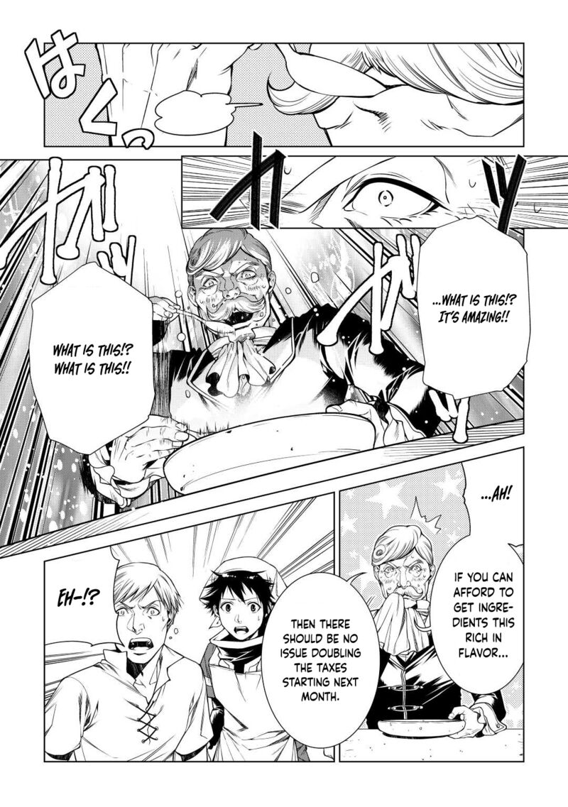 Machigai Shoukan Oidasareta Kedo Joui Gokan Skill De Rakuraku Seikatsu 11 15