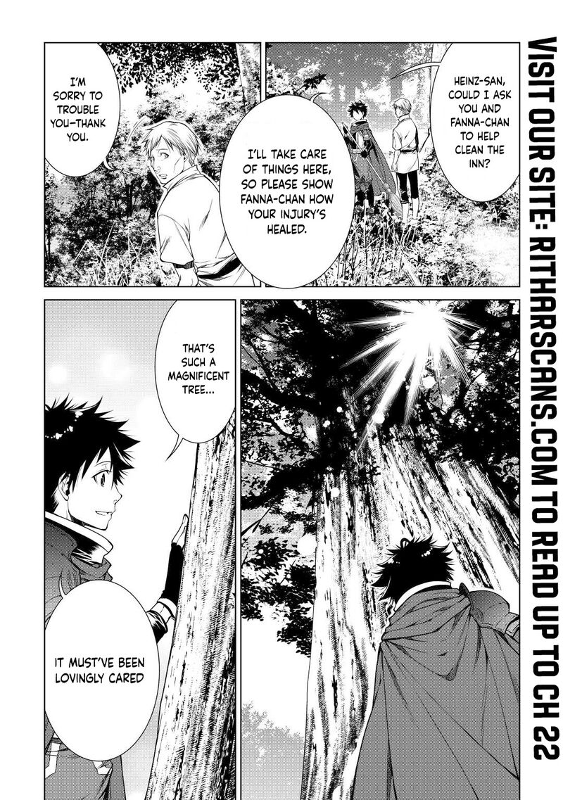 Machigai Shoukan Oidasareta Kedo Joui Gokan Skill De Rakuraku Seikatsu 11 2