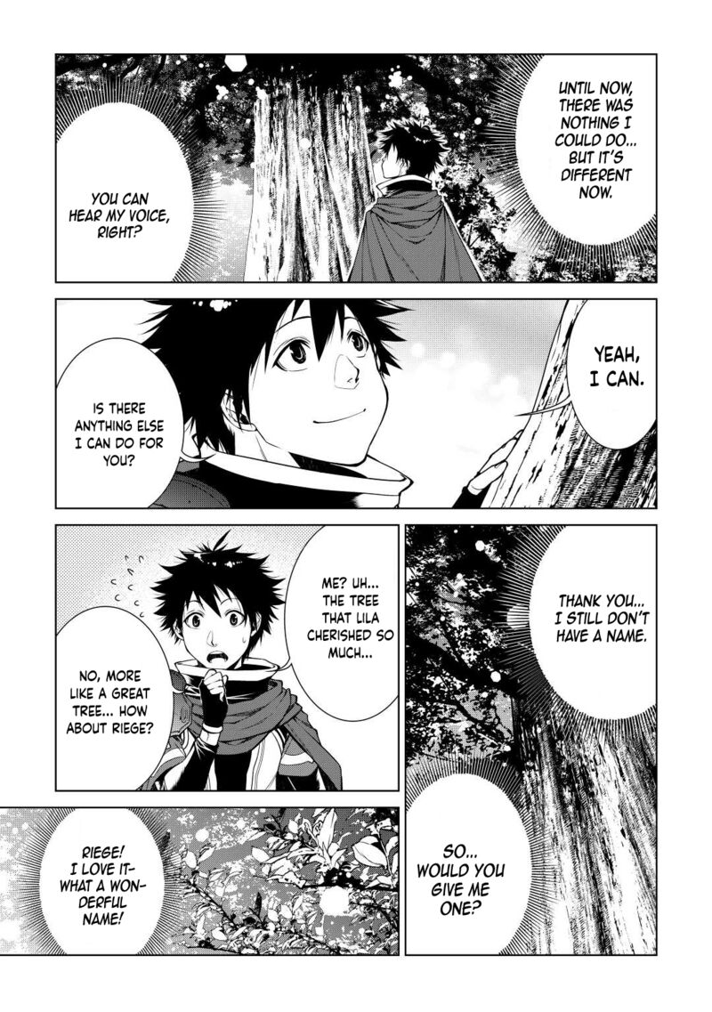 Machigai Shoukan Oidasareta Kedo Joui Gokan Skill De Rakuraku Seikatsu 11 5