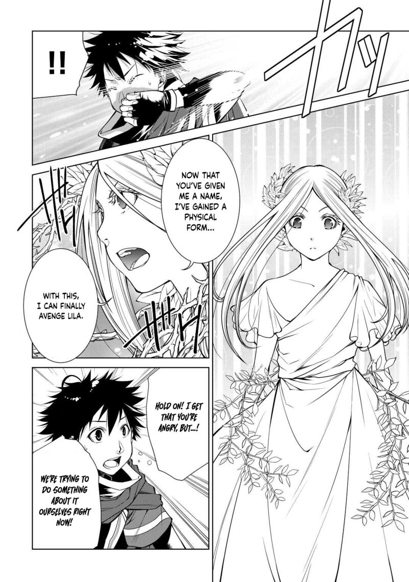 Machigai Shoukan Oidasareta Kedo Joui Gokan Skill De Rakuraku Seikatsu 11 6