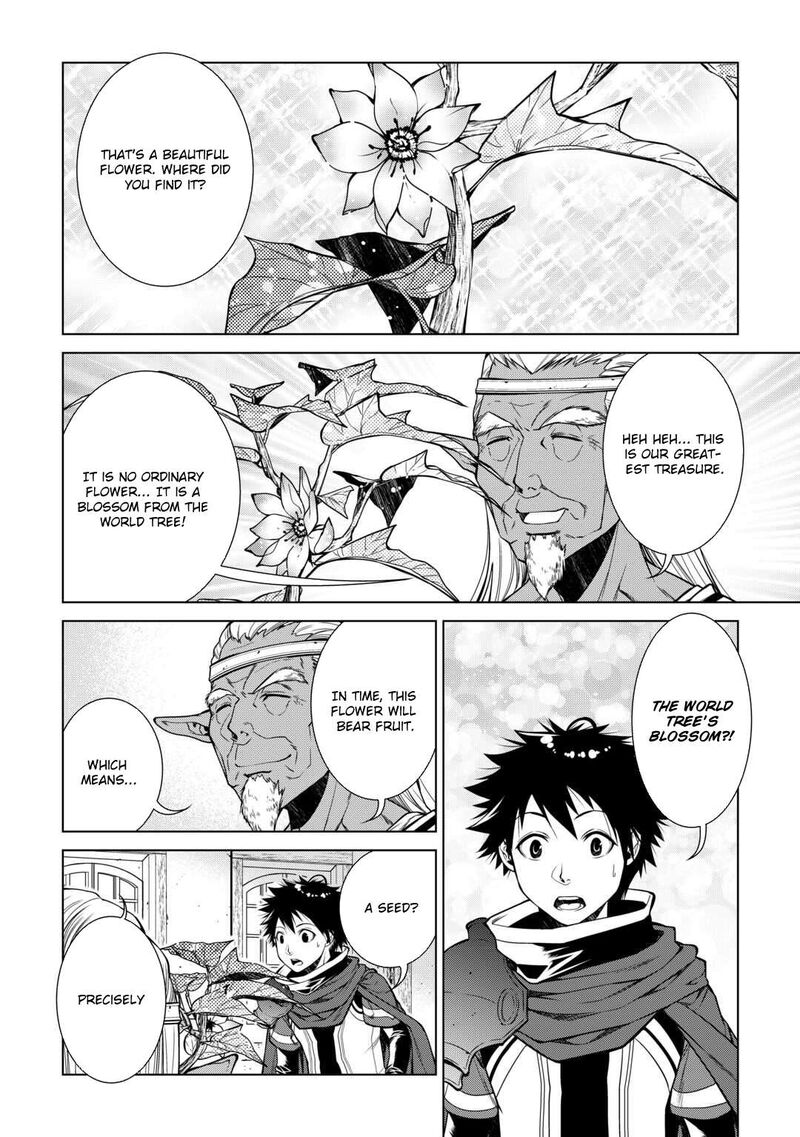 Machigai Shoukan Oidasareta Kedo Joui Gokan Skill De Rakuraku Seikatsu 24 11