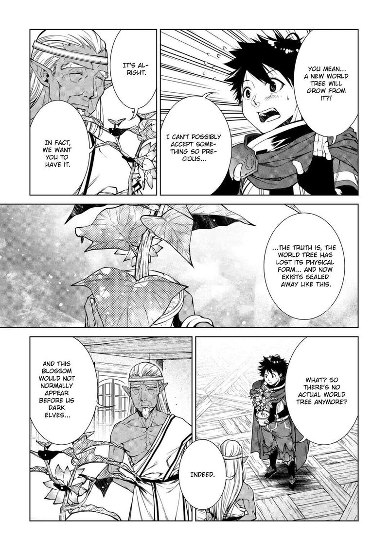 Machigai Shoukan Oidasareta Kedo Joui Gokan Skill De Rakuraku Seikatsu 24 12