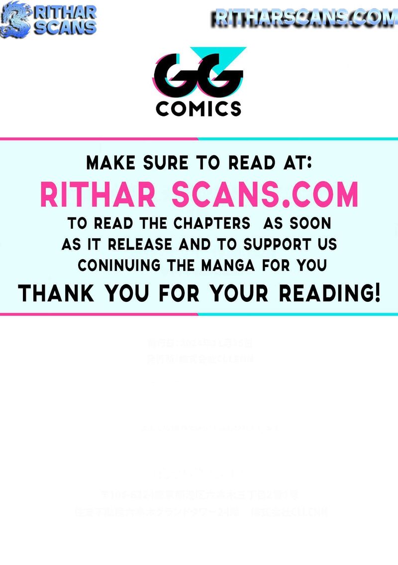 Machigai Shoukan Oidasareta Kedo Joui Gokan Skill De Rakuraku Seikatsu 24 20