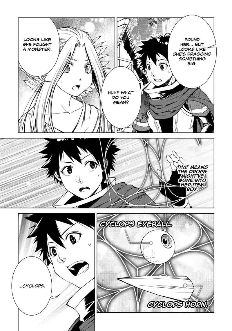 Machigai Shoukan Oidasareta Kedo Joui Gokan Skill De Rakuraku Seikatsu 27 7