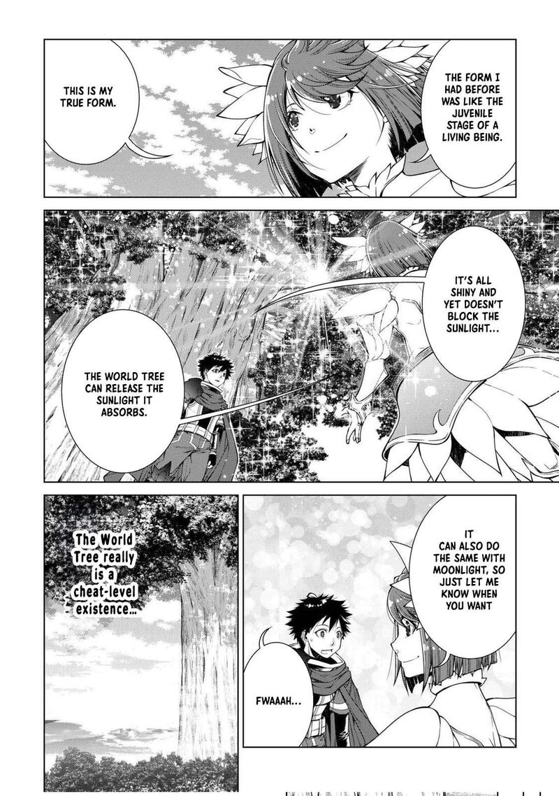 Machigai Shoukan Oidasareta Kedo Joui Gokan Skill De Rakuraku Seikatsu 31 4