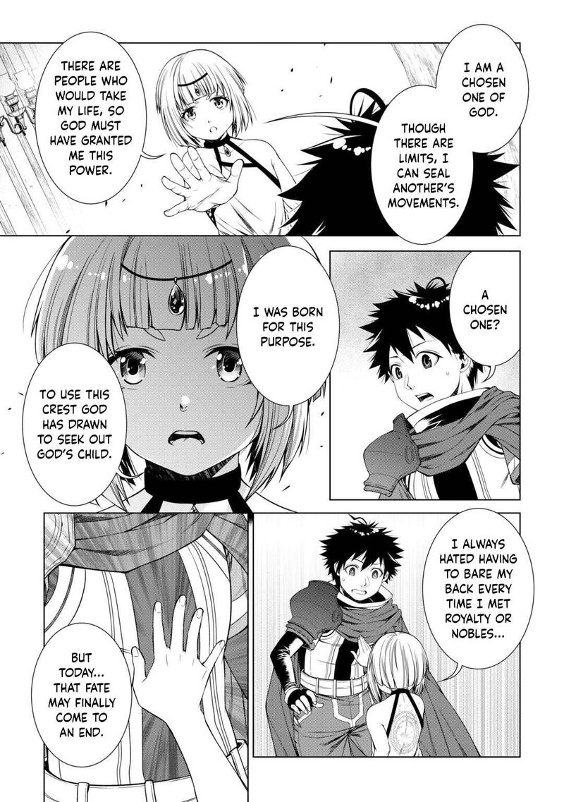 Machigai Shoukan Oidasareta Kedo Joui Gokan Skill De Rakuraku Seikatsu 38 16