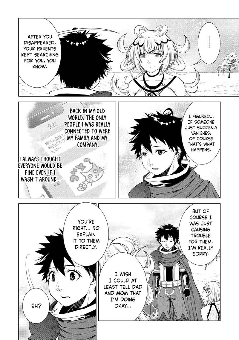 Machigai Shoukan Oidasareta Kedo Joui Gokan Skill De Rakuraku Seikatsu 39 14