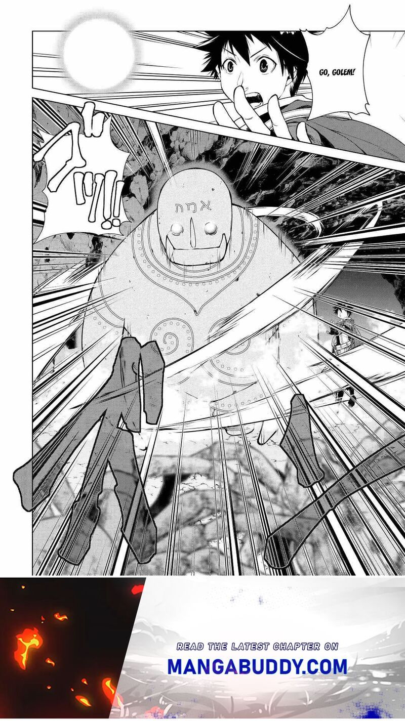 Machigai Shoukan Oidasareta Kedo Joui Gokan Skill De Rakuraku Seikatsu 7 21