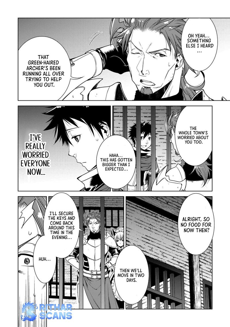 Machigai Shoukan Oidasareta Kedo Joui Gokan Skill De Rakuraku Seikatsu 9 10