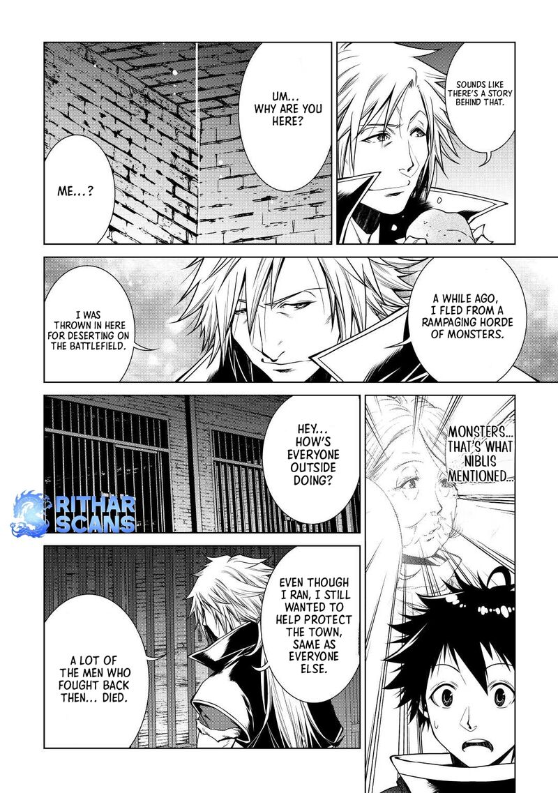 Machigai Shoukan Oidasareta Kedo Joui Gokan Skill De Rakuraku Seikatsu 9 2