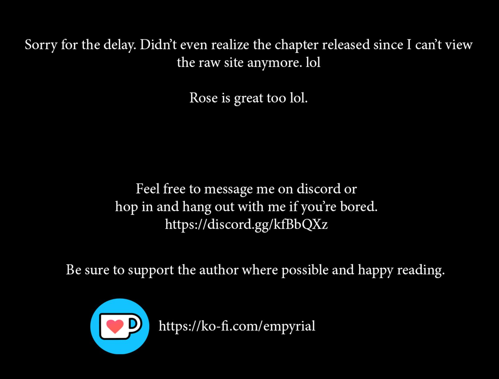 Magan To Dangan O Tsukatte Isekai O Buchinuku 22 17