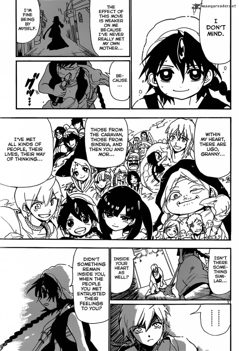 Magi 129 12