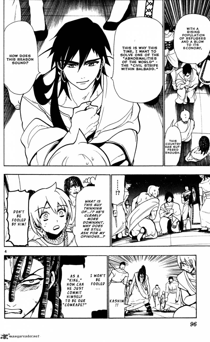 Magi 43 6