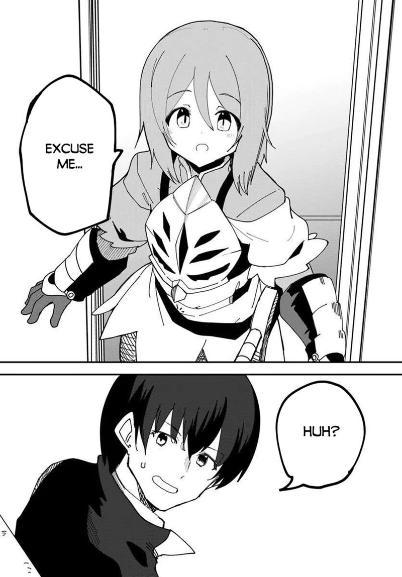 Magi Craft Meister 74 20