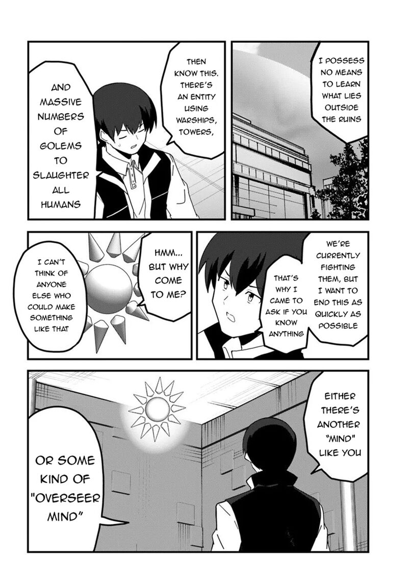 Magi Craft Meister 76 17