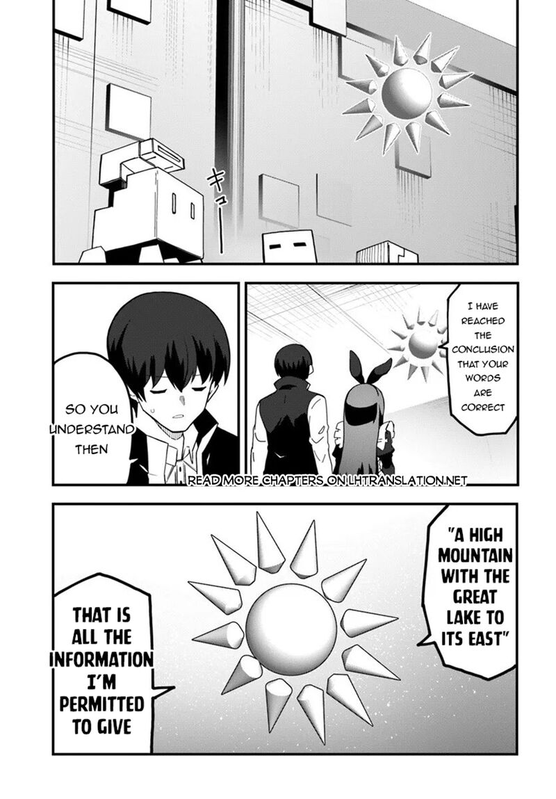 Magi Craft Meister 76 20