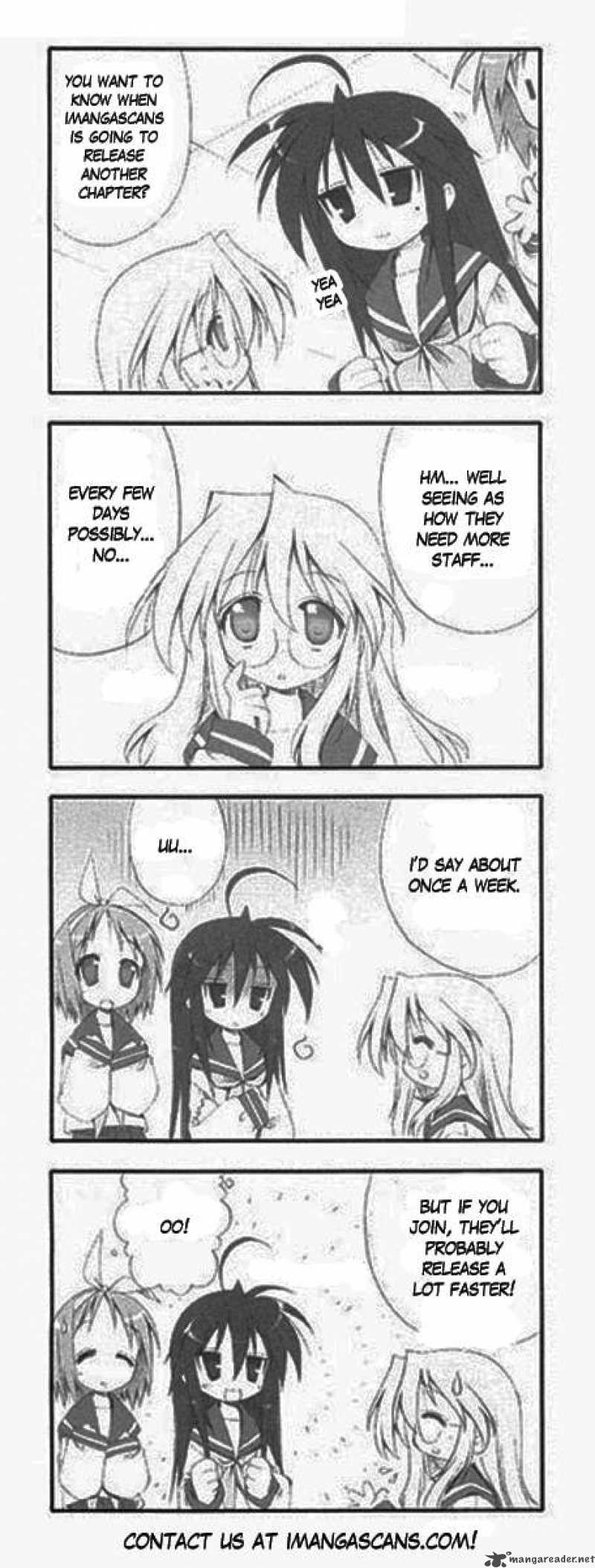 Magical Circle Guru Guru 2 18
