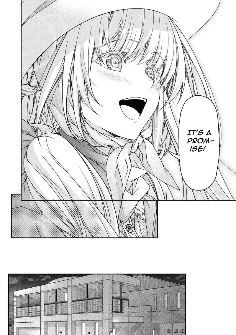 Magical Explorer Eroge No Yuujin Kyara Ni Tensei Shita Kedo Game Chishiki Tsukatte Jiyuu Ni Ikiru 9a 23