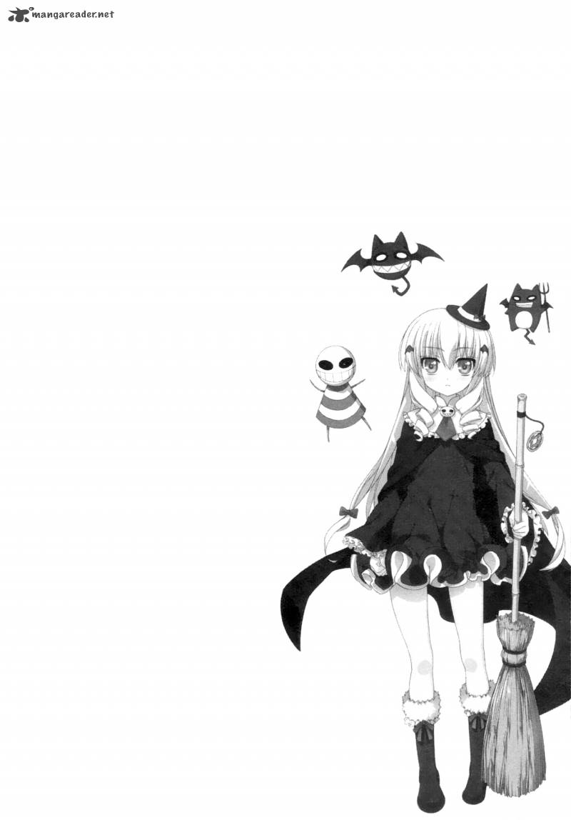 Magical Girl Lyrical Nanoha Vivid 53 29