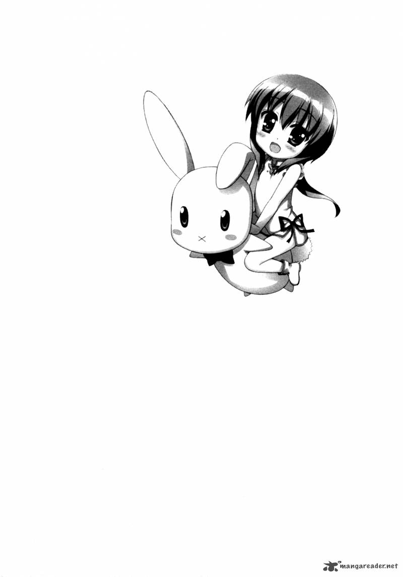 Magical Girl Lyrical Nanoha Vivid 63 29