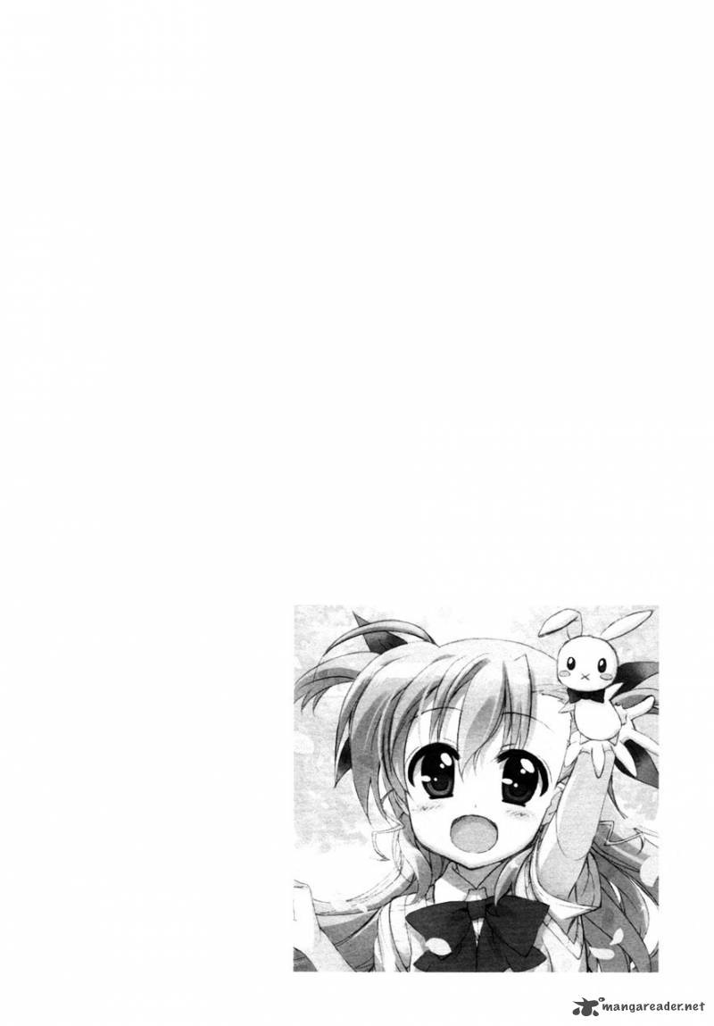 Magical Girl Lyrical Nanoha Vivid 80 29