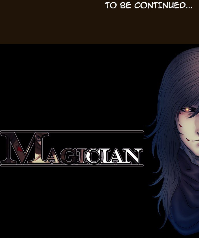 Magician 362 69