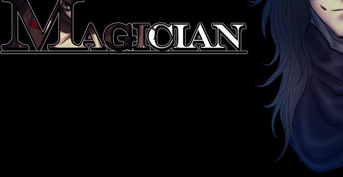 Magician 431 45