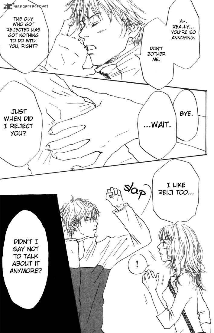 Mahou No Te Ni Notte 4 15
