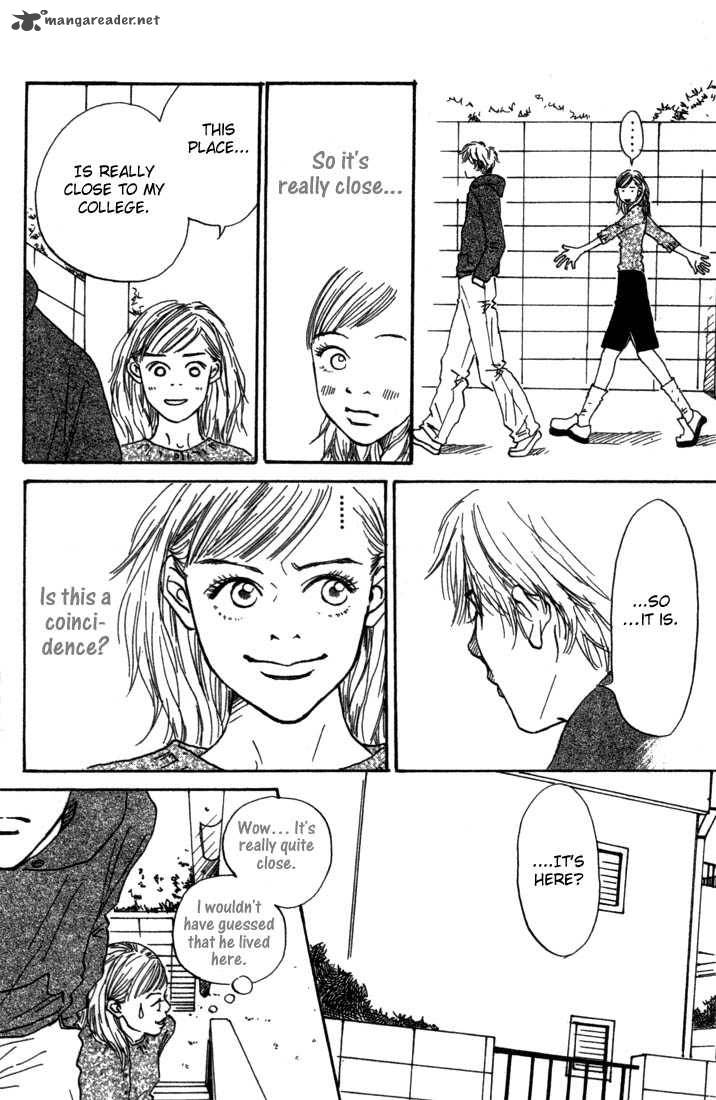 Mahou No Te Ni Notte 4 25