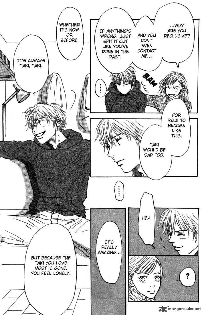 Mahou No Te Ni Notte 4 28