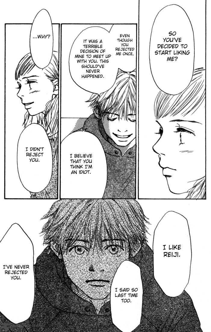 Mahou No Te Ni Notte 4 29