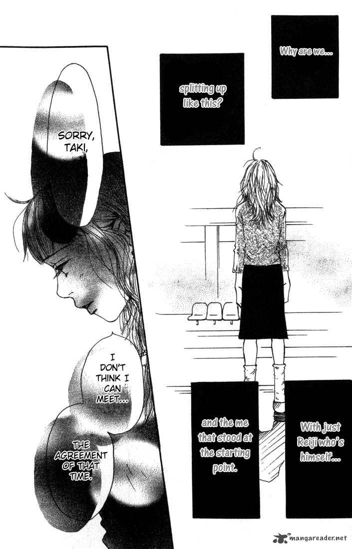 Mahou No Te Ni Notte 4 38