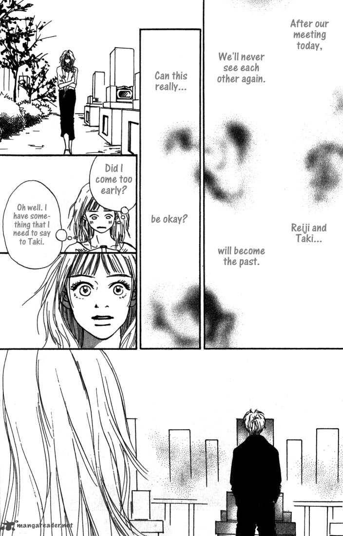 Mahou No Te Ni Notte 4 40