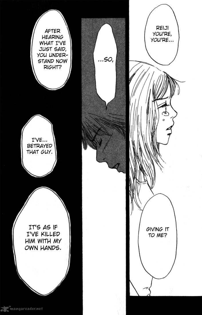 Mahou No Te Ni Notte 4 42