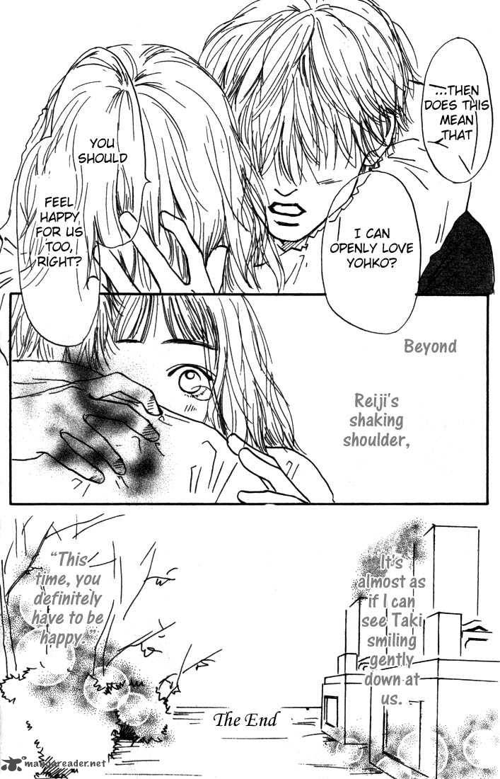 Mahou No Te Ni Notte 4 46