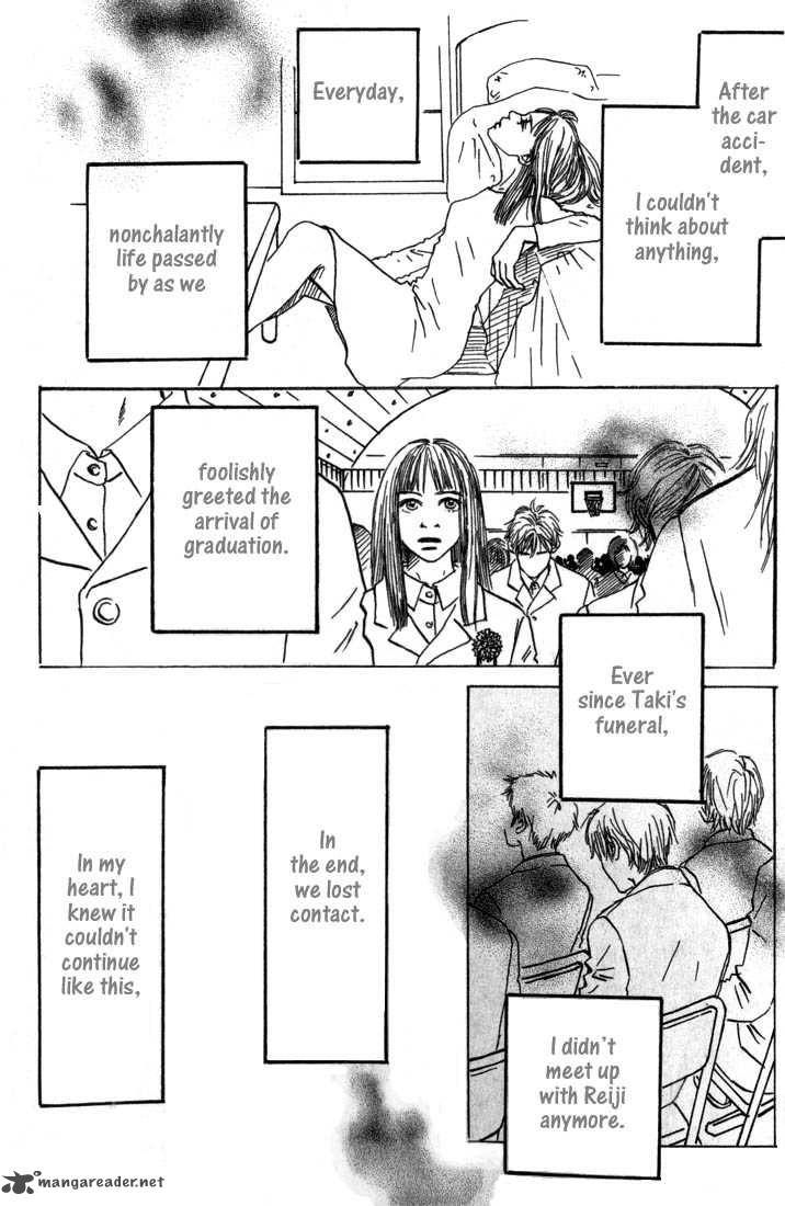Mahou No Te Ni Notte 4 6