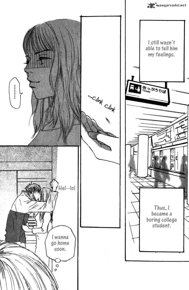 Mahou No Te Ni Notte 4 8