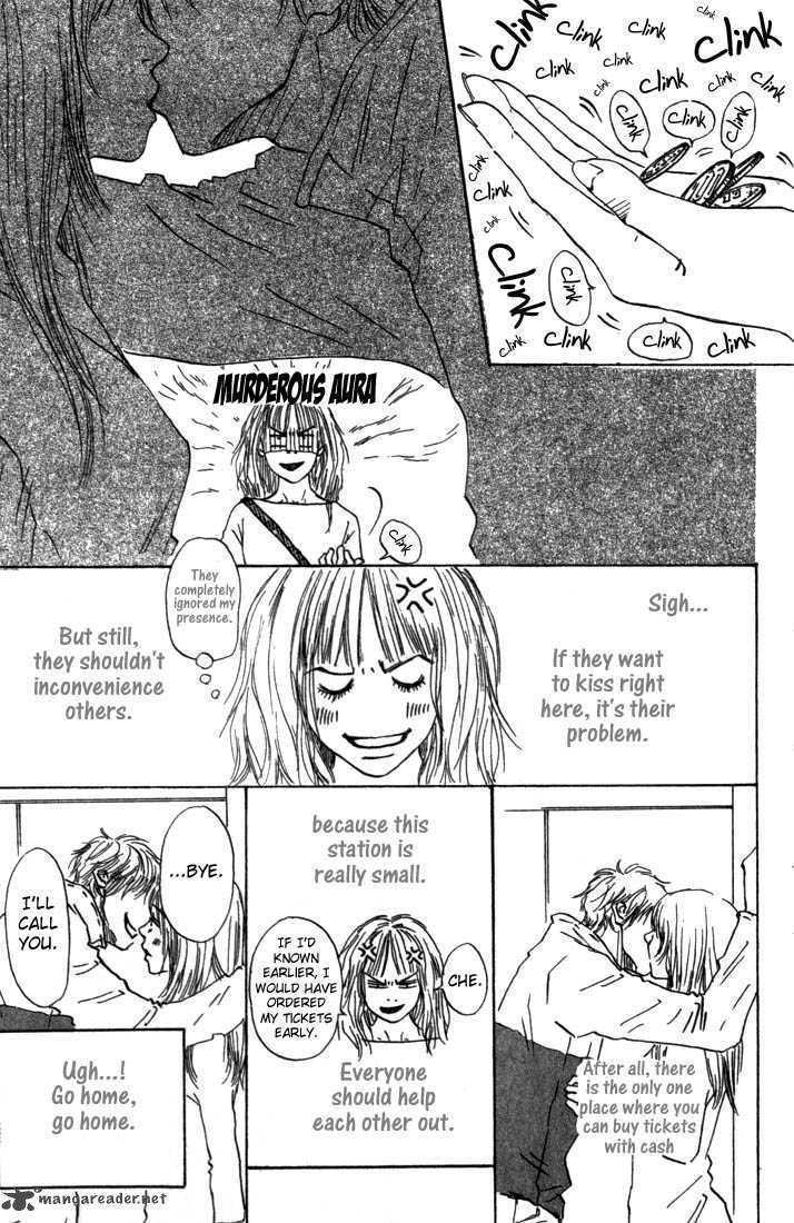 Mahou No Te Ni Notte 4 9