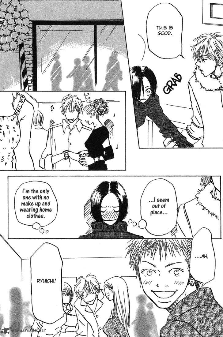 Mahou No Te Ni Notte 6 25