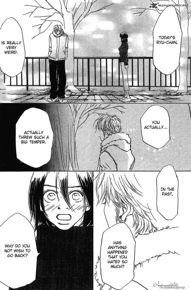 Mahou No Te Ni Notte 6 33