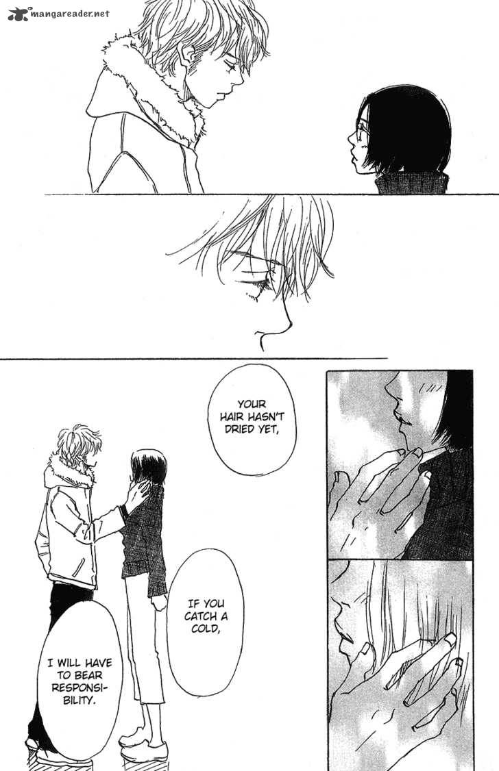 Mahou No Te Ni Notte 6 37