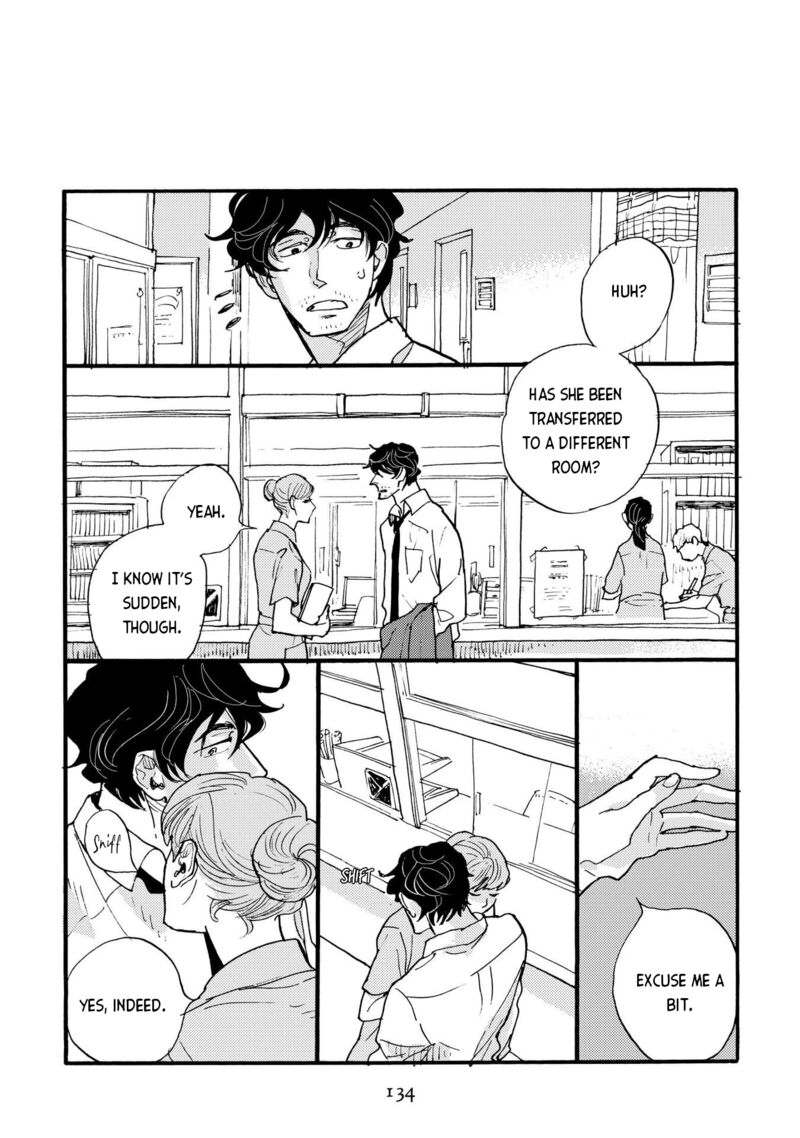 Mahou No Tsukaikata 22 12
