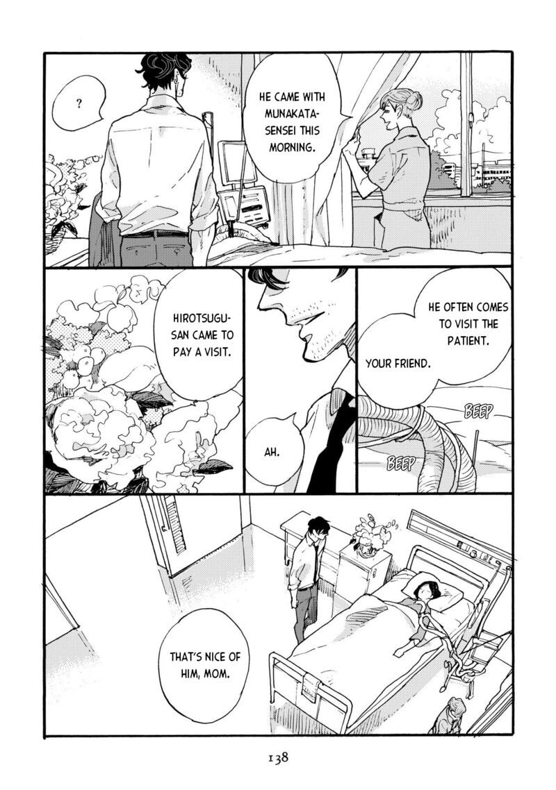 Mahou No Tsukaikata 22 16