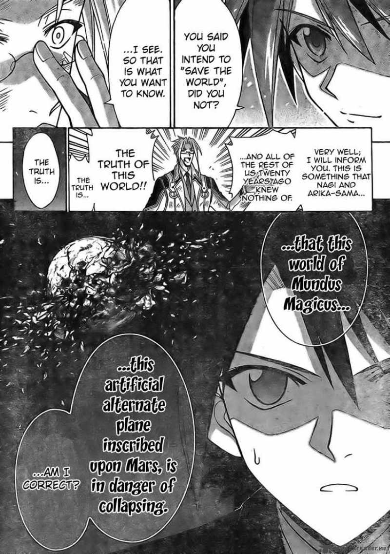 Mahou Sensei Negima 272 10